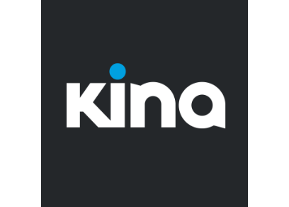 Kina Communication Kina Communication